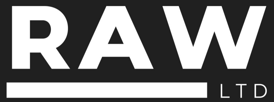 RAW - Edited